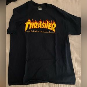 Thrasher T-Shirt